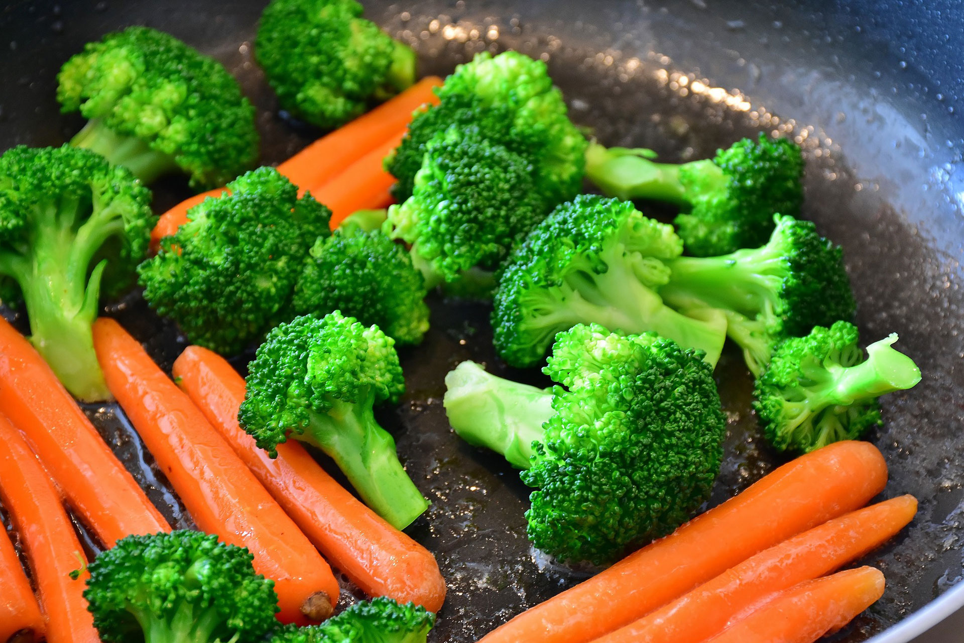 alexa-recomanda-broccoli-leguma-minune